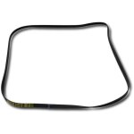 Sos accessoire courroie 1860h8 pour s�che - linge 90446634 ariston hotpoint, candy, indesit, nogamatic ...