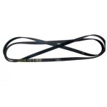 Sos accessoire courroie 1860h8 pour s�che - linge 90446634 ariston hotpoint, candy, indesit, nogamatic ...