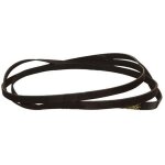 Sos accessoire courroie 1894h7n pour sche - linge - 481281718155 fagor, edesa, aspes, ariston hotpoint, ...