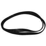 Sos accessoire courroie poly - v 1199 j5 pour lave - linge 1462477009 aeg, arthur martin, arthur martin ...