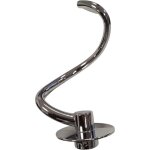 Sos accessoire crochet  ptrir pour robot mnager elsay cy621 - 79