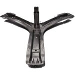 Sos accessoire croisillon de tambour pour lave - linge 20785800 37000508 edson, proline, selecline, sharp, ...