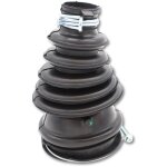 Sos accessoire durite cuve pompe de vidange pour lave - linge 2865200100 altus, aya, beko, blomberg, ...