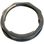 Sos accessoire ecrou adoucisseur pour lave - vaisselle thomson 34420853