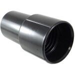 Sos accessoire embout flexible pour aspirateur aquavac e38