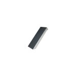 Liebherr - sos accessoire enjoliveur pour poignée réfrigérateur, congélateur 9290864 Liebherr - sos accessoire enjoliveur pour poignée réfrigérateur, congélateur 9290864