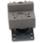 Sos accessoire filtre anti parasite pour lave - vaisselle 1746530100 altus, ardem, aya, beko, blomberg, ...