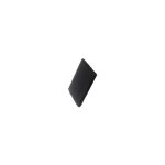 Sos accessoire filtre à charbon type 31 lavable pour hotte 71x0846 aeg, amana, ariston hotpoint, arthur ... Sos accessoire filtre à charbon type 31 lavable pour hotte 71x0846 aeg, amana, ariston hotpoint, arthur ...