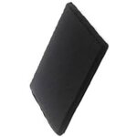 Sos accessoire filtre � charbon type 31 lavable pour hotte 71x0846 aeg, amana, ariston hotpoint, arthur ...