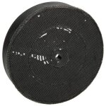 Sos accessoire filtre  charbon pour hotte 9029793792 airlux, ariston hotpoint, electrolux, far, scholtes, ...