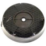 Sos accessoire filtre  charbon x1 pour hotte 112. 0564. 566, c00728264 franke