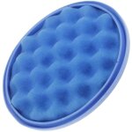 Filtre cyclone pour aspirateur - dj63 - 01285a samsung