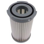 Sos accessoire filtre cylindre hepa compatible pour aspirateur - 2191152517, 9001959494 electrolux tornado ...