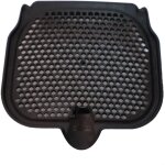 Sos accessoire filtre pour friteuse 991268 seb tefal