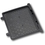 Sos accessoire filtre pour friteuse ss - 992271 seb tefal