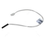 Sos accessoire fusible thermique pour r�frig�rateur, cong�lateur 480132103383 bauknecht, ignis, ikea ...