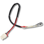 Sos accessoire fusible thermique pour r�frig�rateur, cong�lateur da47 - 00095e, da47 - 00095a rosieres ...