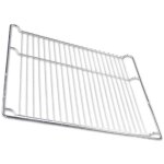 Sos accessoire grille combin�e 0610 compatible pour four, cuisini�re 00574876 blaupunkt, bosch, constructa, ...
