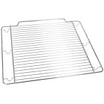Sos accessoire grille pour four, cuisini�re thomson 8071107