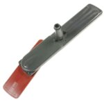 Sos accessoire helice, bras de lavage inferieur pour lave - vaisselle - 1119226379 electrolux, aeg