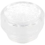 Sos accessoire hublot de lampe pour four, cuisini�re whirlpool 481010646361, c00325847