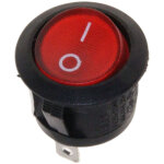 Sos accessoire interrupteur pour centrale vapeur, fer � repasser polti m0004016