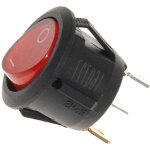 Sos accessoire interrupteur marche / arrt pour centrale vapeur, fer  repasser ariete at2135760200