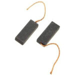 Sos accessoire jeu de charbon pour aspirateur 00021521 bosch siemens