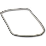Sos accessoire joint avant de tambour pour s�che - linge 481246668561, 481246668555 bauknecht, ignis, ...