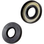 Sos accessoire joint d'axe tambour pour lave - linge 00613083 bosch siemens