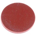 Sos accessoire joint de bouchon de vidange table  repasser s3  s7 pour centrale vapeur, fer  repasser ...