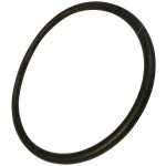 Sos accessoire joint de carter (bac fond de cuve) pour lave - vaisselle proline 34421174