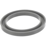 Sos accessoire joint du distributeur de liquide de rinage pour lave - vaisselle bosch 00166625, 166625 ...