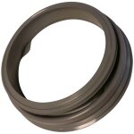 Sos accessoire joint de hublot pour lave - linge - 34010431, 1031043 proline curtiss, high one hig, tecnolec, ...