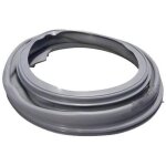 Sos accessoire joint de hublot pour lave - linge - 481246068633 whirlpool, bauknecht, ignis, laden, maytag ...