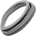 Sos accessoire joint de hublot pour lave - linge 482000028463, c00110330 ariston hotpoint, indesit
