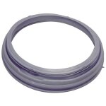 Sos accessoire joint hublot pour lave - linge 4986er1004a, mds63537201 lg