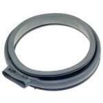 Sos accessoire joint hublot pour lave - linge c00097371 ariston hotpoint, indesit, scholtes, whirlpool ...