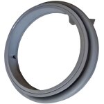 Sos accessoire joint de hublot pour lave - linge dc64 - 01664a samsung