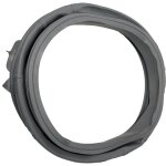 Sos accessoire joint de hublot pour lave - linge dc64 - 02750a samsung