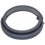 Sos accessoire joint de hublot pour lave - linge samsung dc64 - 02016a