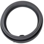 Sos accessoire joint de hublot (manchette) pour lave - linge 34010396, as0033224 brandt, continental ...