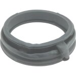 Sos accessoire joint de hublot (manchette) pour lave - linge bosch 00772659