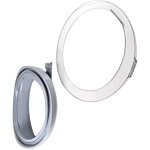 Sos accessoire joint de hublot (manchette) pour lave - linge bosch 246270