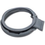 Sos accessoire joint de hublot (manchette) pour lave - linge dc64 - 03235a samsung