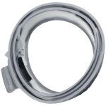 Sos accessoire joint de hublot (manchette) pour lave - linge dc64 - 03235a samsung