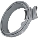 Sos accessoire joint de hublot (manchette) pour lave - linge dc64 - 03235b samsung