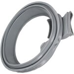 Sos accessoire joint de hublot (manchette) pour lave - linge dc64 - 03235b samsung