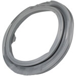 Sos accessoire joint de hublot(manchette) pour lave - linge dc64 - 03365a samsung