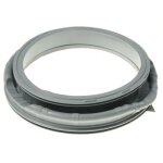 Sos accessoire joint de hublot (manchette) pour lave - linge dc64 - 03690a samsung